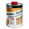 redidlo white spirit 700ml CMYK