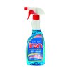 iron active premium 2020 CMYK 500ml