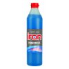 IRON INDUSTRIAL 500ml CMYK