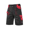 Kraťasy CXS ORION DAVID, pánské