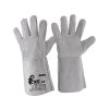 Rukavice CXS SYRO, svářecí, vel. 11