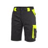Kraťasy CXS SIRIUS, pánské