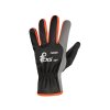 Rukavice CXS FURNY, kombinované (Velikost 09)