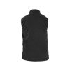 Vesta CXS ANTARKTIDA, vyhřívaná, fleecová, pánská, černá (Velikost S)