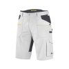 Kraťasy CXS STRETCH, pánské