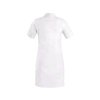 Šaty CXS BELLA, dámské, bílé (Velikost 38)