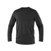 Tričko CXS SIMON, dlouhý rukáv