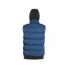 Vesta CXS RENO, zimní, pánská, tmavě modrá (Velikost S)