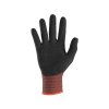 Rukavice CXS CUT-DEFEND RESILEX, ESD (Velikost 06)