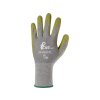 Rukavice CXS 4ENVI NEO-GEN, máčené v latexu (Velikost 06)
