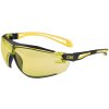 Brýle CXS KANAK, žlutý zorník