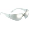 BRÝLE BRAVA2 LIGHT MIRROR (Barva ​Zrcadlovky, Velikost -)