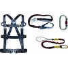 CONSTRUCTION KIT ELARA390HV2XX (Barva Černá, Velikost S/M/L)