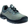 OBUV FENNEC4 S1P, ŠEDÁ 47 (Barva Šedá, Velikost 36)