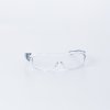 BRÝLE HEKLA2 BEZB. (Barva Čiré, Velikost -)
