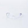 Čiré brýle umožňující nošení dioptrických brýlí (Barva Čiré, Velikost -)