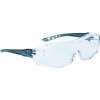 BRÝLE HEKLA2 BEZB. (Barva Čiré, Velikost -)