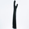 RUK ČERNÉHO LATEX LA600 10/11 (Barva Černá, Velikost 10)