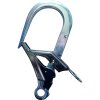 ANCHORAGE HOOK LV401 (Barva Ocel, Velikost -)