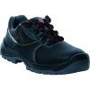 OBUV PHOCEA2 S3S ČERNÁ 48 (Barva Černá, Velikost 36)