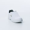 OBUV S2 ROBION3 BÍLÁ 47 (Barva Bílá, Velikost 35)