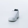 OBUV S2 ROBION3 BÍLÁ 47 (Barva Bílá, Velikost 35)