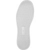 OBUV SMASH S1P BÍLÁ 47 (Barva Bílá, Velikost 36)