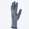 RUKAVICE VECUTB01, ŠEDÁ 11 (Barva Šedá, Velikost 6)