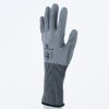 RUKAVICE VECUTB02, ŠEDÁ 11 (Barva Šedá, Velikost 6)