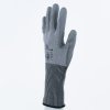 RUKAVICE VECUTB02, ŠEDÁ 11 (Barva Šedá, Velikost 6)