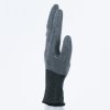 RUKAVICE VECUTB06 VECUT36 11 (Barva Šedá, Velikost 9)