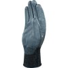 RUKAVICE VECUTB06 VECUT36 11 (Barva Šedá, Velikost 9)