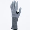 RUKAVICE VENICUTC02, ŠEDÁ 11 (Barva Šedá, Velikost 7)