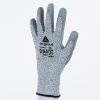 RUKAVICE VECUTD08 X 3 PAIRS 11 (Barva Šedá, Velikost 6)