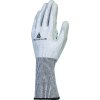 RUKAVICE VECUTDX1 VECUT5X1 10 (Barva Šedá, Velikost 8)
