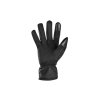 Rukavice CXS EIRIN, zimní, s refl. vláknem, vel. 09