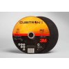 3M™ Cubitron™ II Řezací Kotouč T41-230 x 2 x 22,23 mm 65463 36