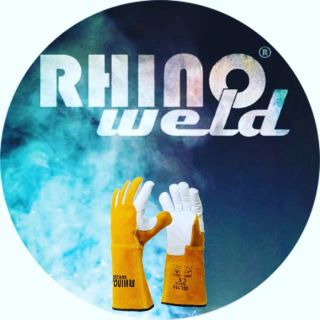 Sváření není práce pro bábovky. Extrémní žár, rozstřik roztaveného kovu, ostré hrany a UV záření – to je každodenní...