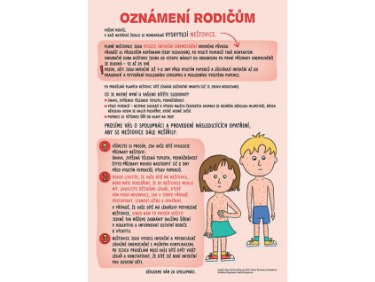 Inkedfoto Plakáty CZ Newsletter PMeduca nová cena