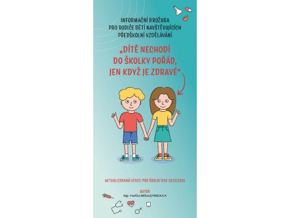 Brožura školní rok 2021 2022 PMeduca1