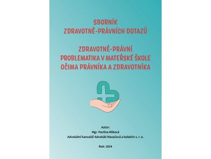 Sborník PMeduca 2024 COVER JPG na web