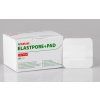 elastpore na klouby