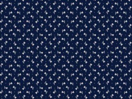 modrotisk tulipánky1