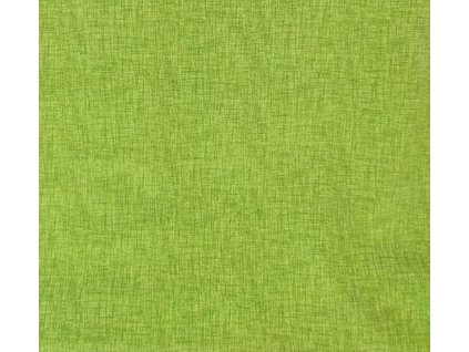 loneta zelená jarní