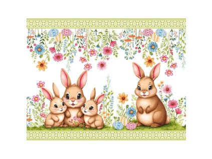 běhoun velikonoce 2