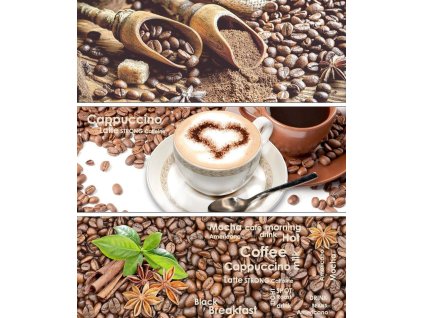 RISTRETTO