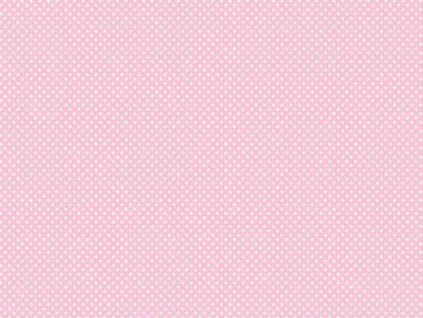 puntík na sv.růžové