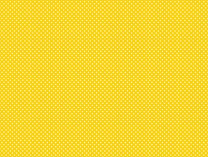 7676 lemon (2mm)