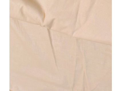 jedmobarevná meruňková