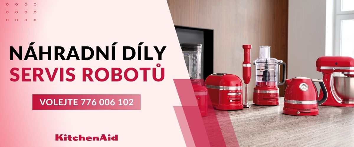 PMN_nerez_servis_robotu